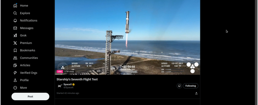 Screenshot from 2025-01-16 17-43-28
