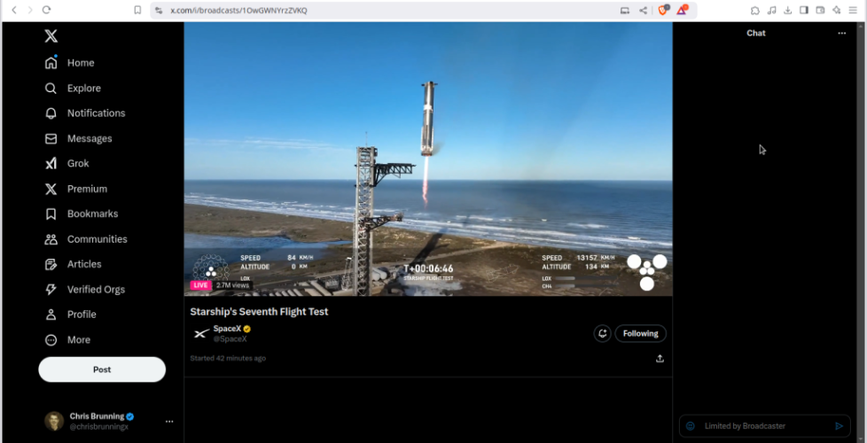 Screenshot from 2025-01-16 17-43-28