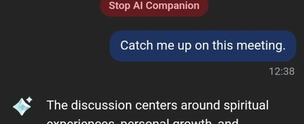 Zoom-AI-Companion-example-2025-03-23b-crop .webp image