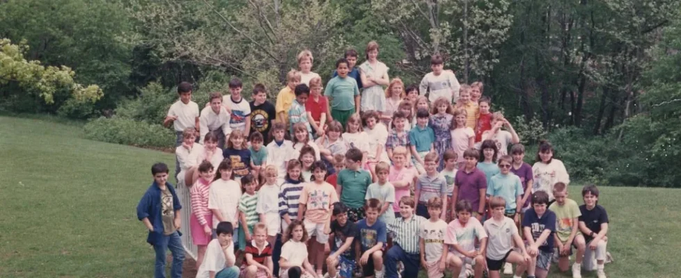 bon-meade-elementary-school-5th-grade-1988-89 .webp image