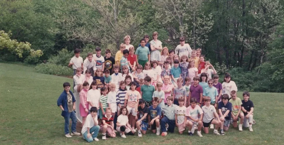 bon-meade-elementary-school-5th-grade-1988-89 .webp image