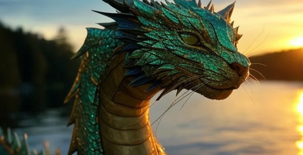 grok-image-2025-01-28_dragon-with-cat-head