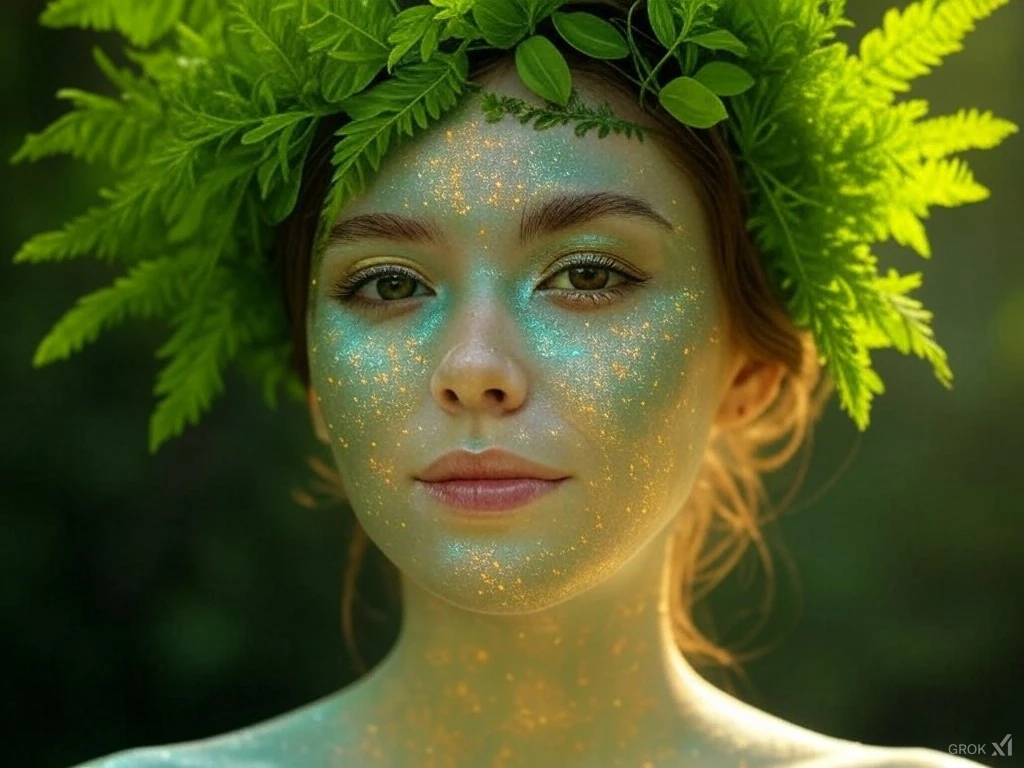 grok-image-2025-01-30_foliage-expression-01 webp