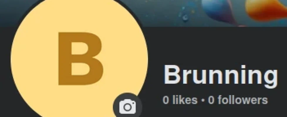 www.chrisbrunning.com_Screenshot from 2025-03-24 15-18-29