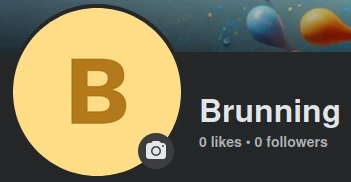 www.chrisbrunning.com_Screenshot from 2025-03-24 15-18-29