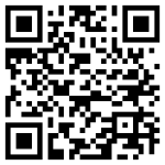 bitcoin-cash_QR-code_12GTkpv1BXVXM6qvWQ2q4ALm17md22jXXb_png-image