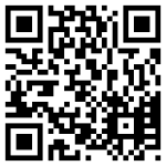 bitcoin_QR-code_34iqdTDEekzkFNReUTka55icGN5wPpWEUN_png-image