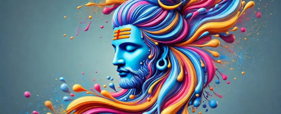 www.chrisbrunning.com_shiva_2025-03-07 .webp image