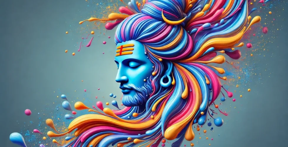 www.chrisbrunning.com_shiva_2025-03-07 .webp image