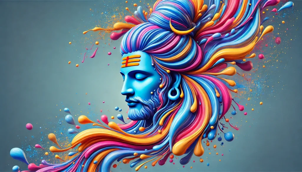 www.chrisbrunning.com_shiva_2025-03-07 .webp image