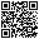 venmo_QR-code_png-image